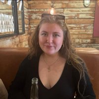 Molly ✨🎥 (@mollyokxo) 's Twitter Profile Photo