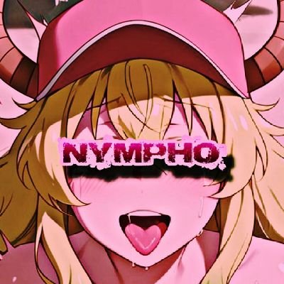โ ๏ธblonde size-queen slut๐
nymphomaniac bimbo, this whore's pussy, NEEDS the BIGGEST and manliest cocks out there!~
