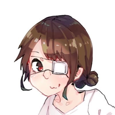 ちゃさんのプロフィール画像