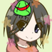 ちょろ* @ CHORO* (@sigmacomet) Twitter profile photo ちょろ* @ CHORO* (@sigmacomet) Twitter profile photo