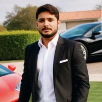 Muhammad Imran Khokharⁱᴾⁱᵃⁿ (@imrankhokhar43) 's Twitter Profile