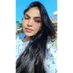 Bhavika Patodia (@patodiabhavika) Twitter profile photo Bhavika Patodia (@patodiabhavika) Twitter profile photo