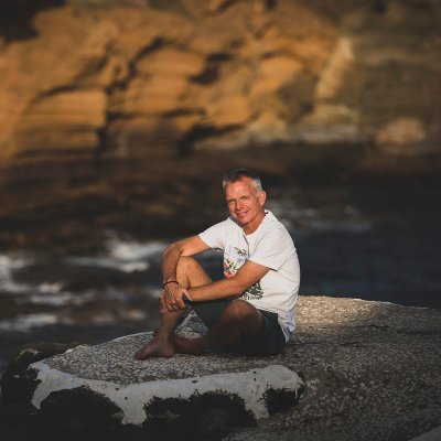 eamondo65's profile picture. 