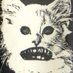 Neroi's Afternoon 🐈 (@barchuine) Twitter profile photo Neroi's Afternoon 🐈 (@barchuine) Twitter profile photo