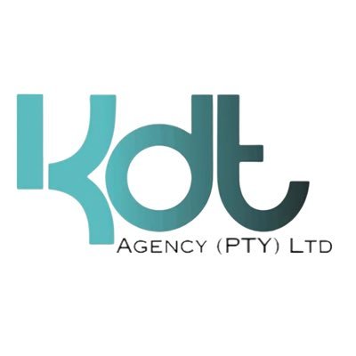 Elevating brands, athletes & creators across sport, lifestyle & media.
📍 Global reach, local roots.
Collabs & talent: kerryn@kdtcomms.com