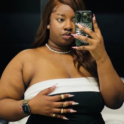 snabutse99's profile picture. Khandasi 🇰🇪🇬🇧