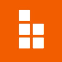BOB (@build_on_bob) 's Twitter Profile