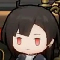 Reizy (@hiimreizy) 's Twitter Profile Photo Reizy (@hiimreizy) 's Twitter Profile Photo