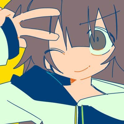 ほたるさんのプロフィール画像
