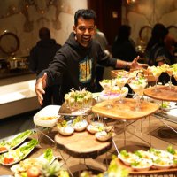 Rohit Srivastav (@rohitsrvastava) 's Twitter Profile Photo