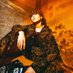 大和 / KINJI (@yamato_kinji) Twitter profile photo 大和 / KINJI (@yamato_kinji) Twitter profile photo
