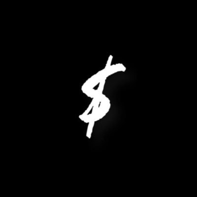 ShtrauS17's profile picture. 