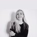 Alena Nikolaeva 🦋 (@alenanik11) Twitter profile photo Alena Nikolaeva 🦋 (@alenanik11) Twitter profile photo