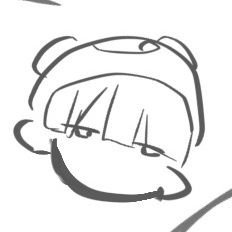 んめぅめぅさんのプロフィール画像