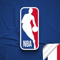 NBA France (@nbafrance) 's Twitter Profile Photo NBA France (@nbafrance) 's Twitter Profile Photo