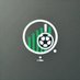 StatsFPL (@statsfpl_com) Twitter profile photo StatsFPL (@statsfpl_com) Twitter profile photo