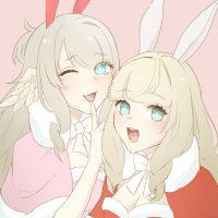 ʜᴏɴᴇʏ🍯 (@case143_821) Twitter profile photo