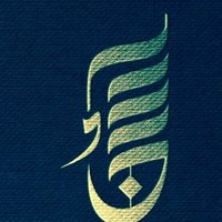 Hasan Alzhrani (@hasanalzhrani19) Twitter profile photo
