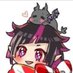 藤花ꕤ (@ky_mali_tw) Twitter profile photo 藤花ꕤ (@ky_mali_tw) Twitter profile photo