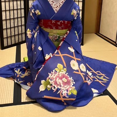R6角番落ちです。R7は学科から再スタートします!! 推し活充実するために、試験受かりたい!!Nの独学支援コースです!法規タイムアタック仲間大募集中です!