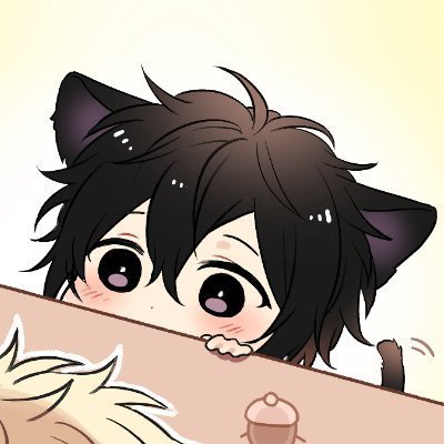 Pinoli☔🎻7月低浮上さんのプロフィール画像