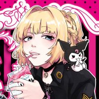 凛宮(りんぐう)@MT基地 (@ringu_mt) 's Twitter Profile Photo