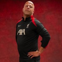 Majestic (@majesticlfc) 's Twitter Profile