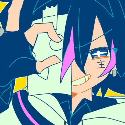 もずちゃ゜さんのプロフィール画像