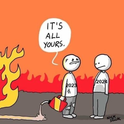 panosperist's profile picture. Just love it when things click