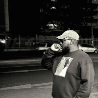 Lynden (@offworldsensei) 's Twitter Profile