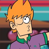 Matt (@mattluvsmattt) 's Twitter Profile