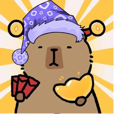 Lanweiyan666's profile picture. 撸毛届反撸达人，到处build！！！