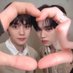 🥠ྀི (@kongttak_lovers) Twitter profile photo 🥠ྀི (@kongttak_lovers) Twitter profile photo