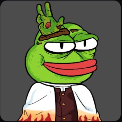 Barbantol's profile picture. 🇨🇭 - 19 ans || Crypto Trading & Spot || Premier BR || https://t.co/39pWmxr1zI