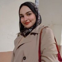 Qabas Abdelrazek (@qabdelrazek) 's Twitter Profile