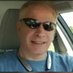 Arthur Gabriel (@arthurg261) Twitter profile photo Arthur Gabriel (@arthurg261) Twitter profile photo