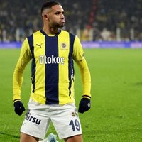 Aziz (@balbajesy) Twitter profile photo