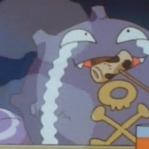 yosuga_miyuu's profile picture. 最推しへ駆けつける2025 @DMRC_miyuu