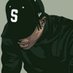 Silent (@silentdeai) Twitter profile photo Silent (@silentdeai) Twitter profile photo