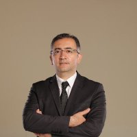 mustafaaskin (@mustafa98246961) 's Twitter Profile
