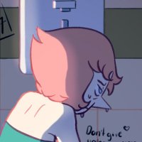 🥞 akkxmi | GB ★ (@akkxmi) 's Twitter Profile Photo 🥞 akkxmi | GB ★ (@akkxmi) 's Twitter Profile Photo