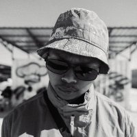 CRAKIE (@iamcrakie) 's Twitter Profile Photo CRAKIE (@iamcrakie) 's Twitter Profile Photo