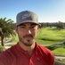 James Viscinglia (@james11visc) Twitter profile photo James Viscinglia (@james11visc) Twitter profile photo