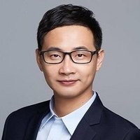 李梦白 (@meng_bai4) 's Twitter Profile