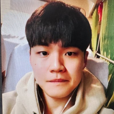 scratchthat18's profile picture. 