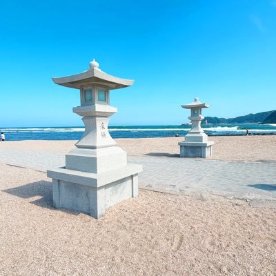 pakupakujisu's profile picture. 