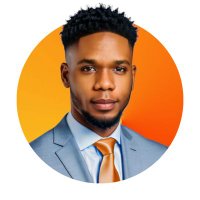 Sammyarts (@_sammyarts) 's Twitter Profile Photo Sammyarts (@_sammyarts) 's Twitter Profile Photo