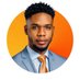 Sammyarts (@_sammyarts) Twitter profile photo Sammyarts (@_sammyarts) Twitter profile photo