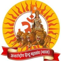 अजीत सिंह (@ajeetyadav56463) 's Twitter Profile