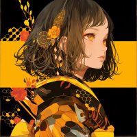 はちみつ(20) (@honeycomb_bnbn) 's Twitter Profile Photo はちみつ(20) (@honeycomb_bnbn) 's Twitter Profile Photo